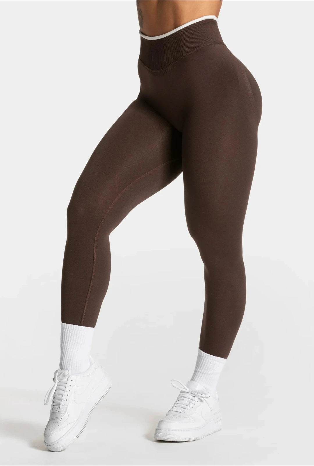 legging push up femme